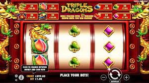 Slot Triple, SSSGAME, dicas, truques, ganhar, cassino online