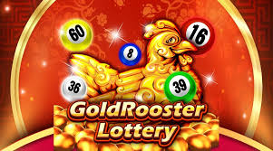 Slot Gold Rooster Lottery, segredos para vencer, estratégias de jogo, cassino online, prêmios em dinheiro