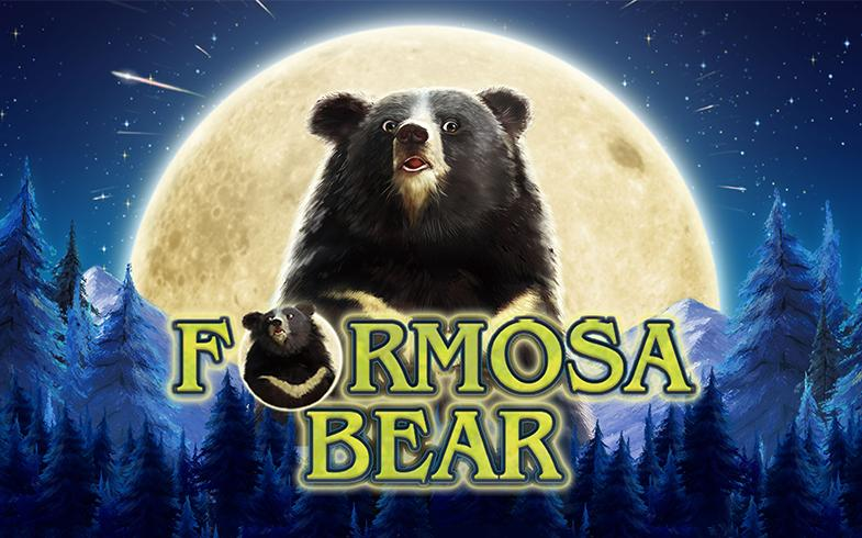 Slot Formosa Bear, caça-níqueis, estratégias de jogo, cassino online, ganhar no caça-níqueis