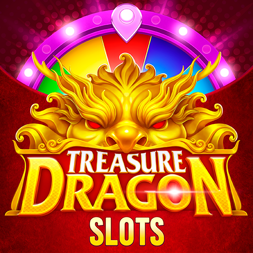 jogo de slot, Dragon Treasure, estratégias de apostas, lucrar, cassino online