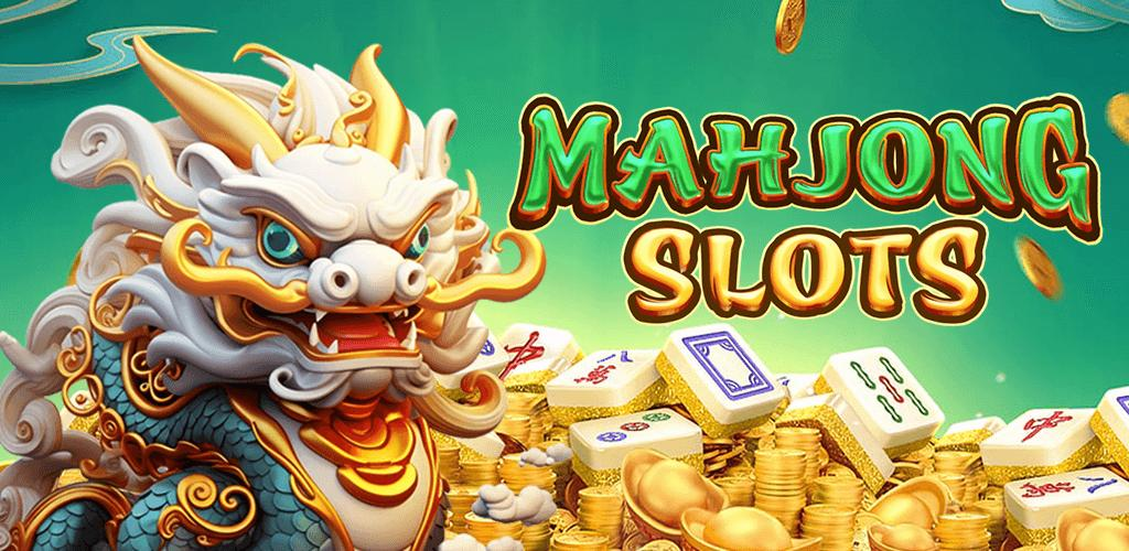 slot Mahjong, estratégias de apostas, jogo de cassino, dicas de apostas, jackpots progressivos