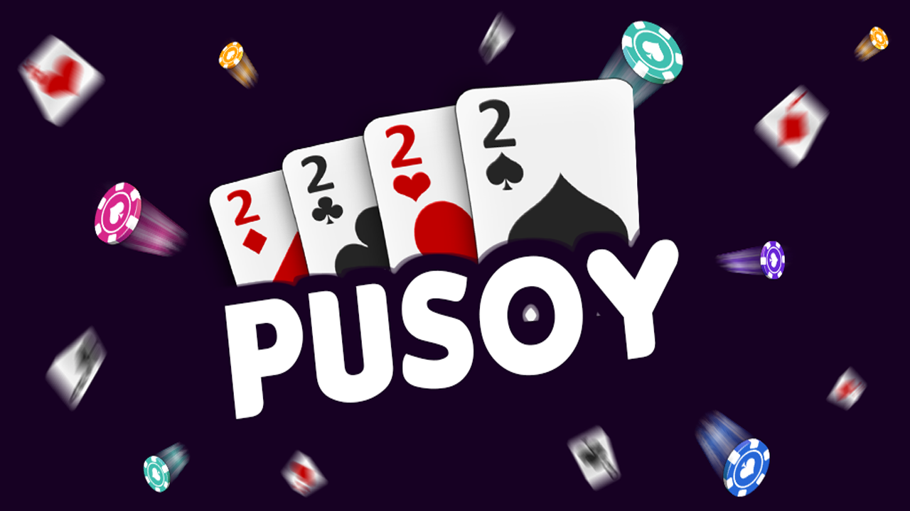 jogo de slot Pusoy, apostar e ganhar, dicas eficientes, estratégias de apostas, gestão de banca, matemática do jogo, prática consistente, concentração, jogo responsável