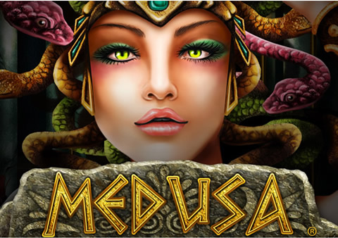 slot da medusa, cassino online, mitologia grega, rodadas grátis, símbolos wild, volatilidade, gerenciamento de banca, estratégia de apostas, prêmios grandes, jogo de sorte 