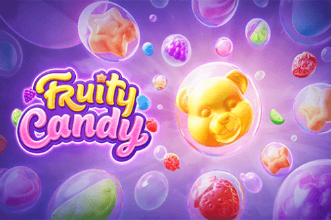 slot Fruity Candy, dicas de apostas, estratégias de ganho, cassino online, jogos de slot